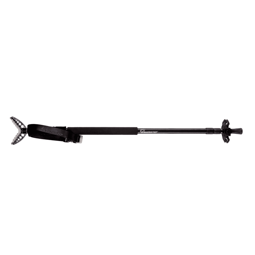Ameristep Blind Support Stick Black