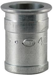MEC Powder Bushing #19 Size