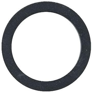 MEC Rubber Grommet