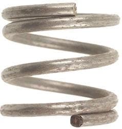MEC Spring