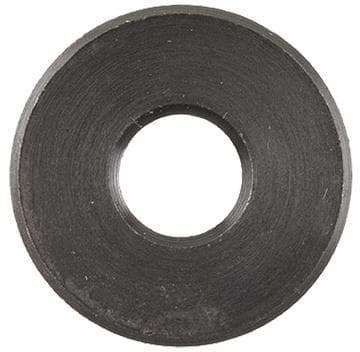 MEC Spring Pad