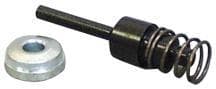 MEC Primer Seat- Single Stage