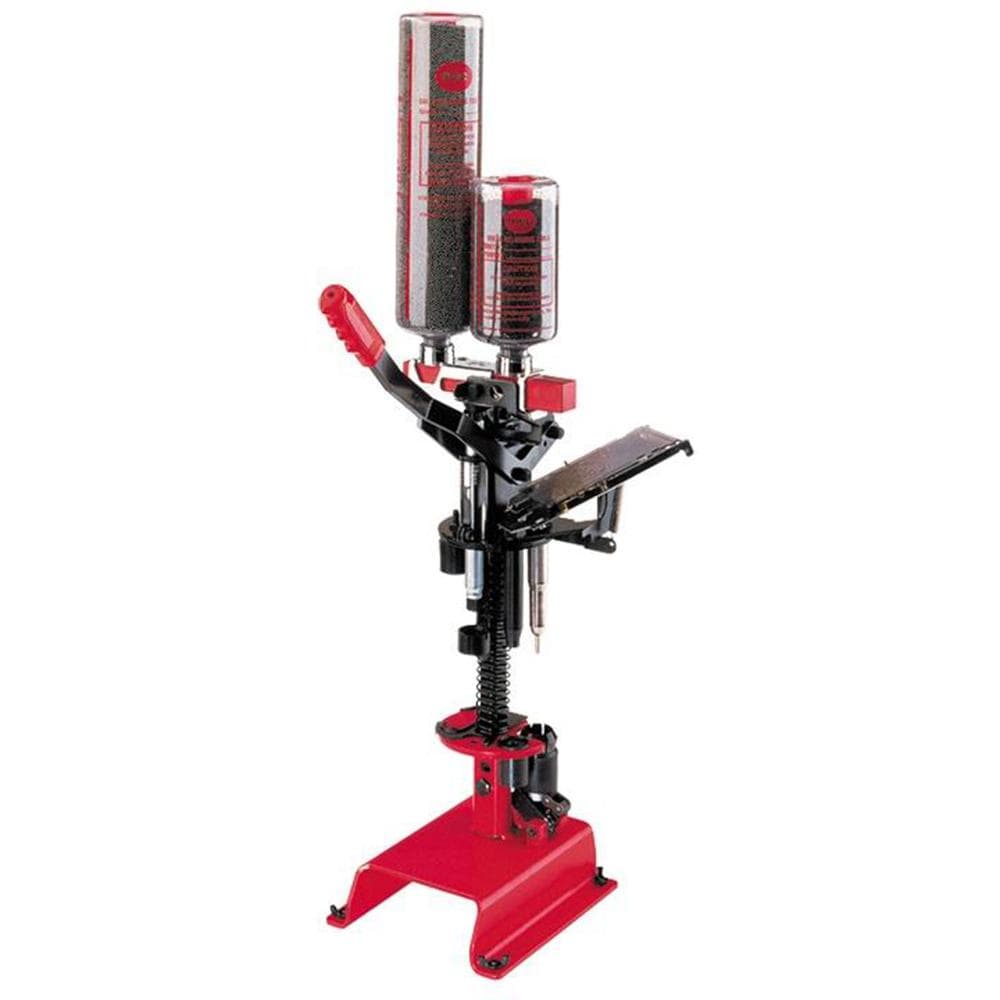 MEC The Sizemaster Reloader- 28ga