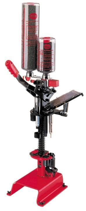 MEC The Sizemaster Reloader - 410ga 2.5 and 3" Shells