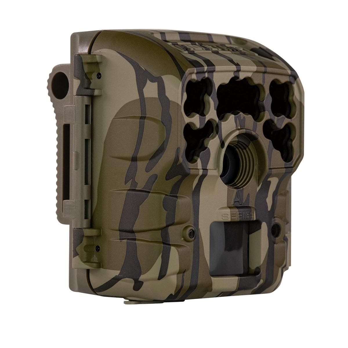 Moultrie Micro-42i Kit Camera Camo 42MP