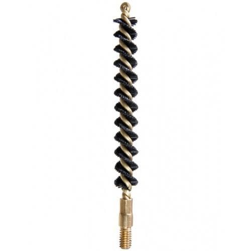 Montana X-Treme Nylon Bristle Brush for Rifles (8/32 Thread) .270 cal