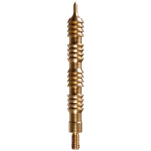 Montana X-Treme .408/.416 Cleaning Jag for Rifles
