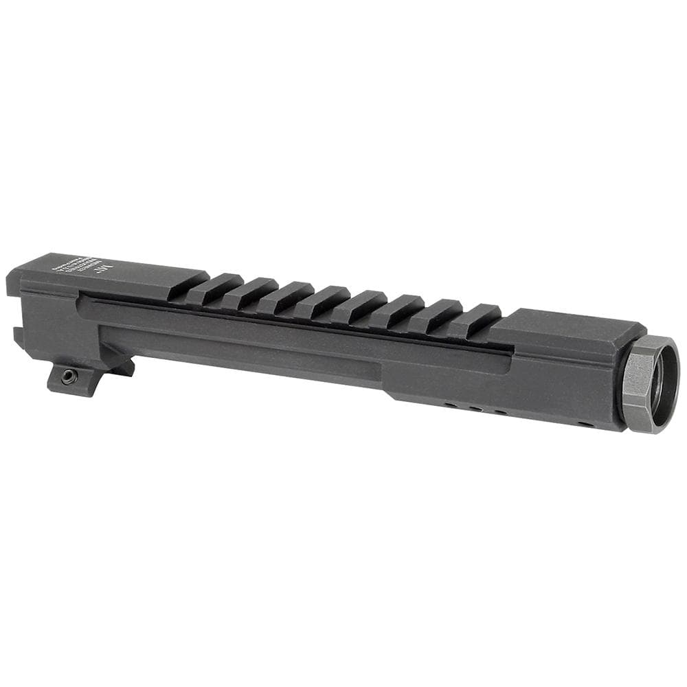 Midwest AK Universal Railed Gas Tube