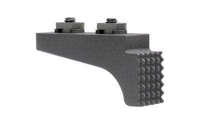 Midwest M-Lok Barricade Stop