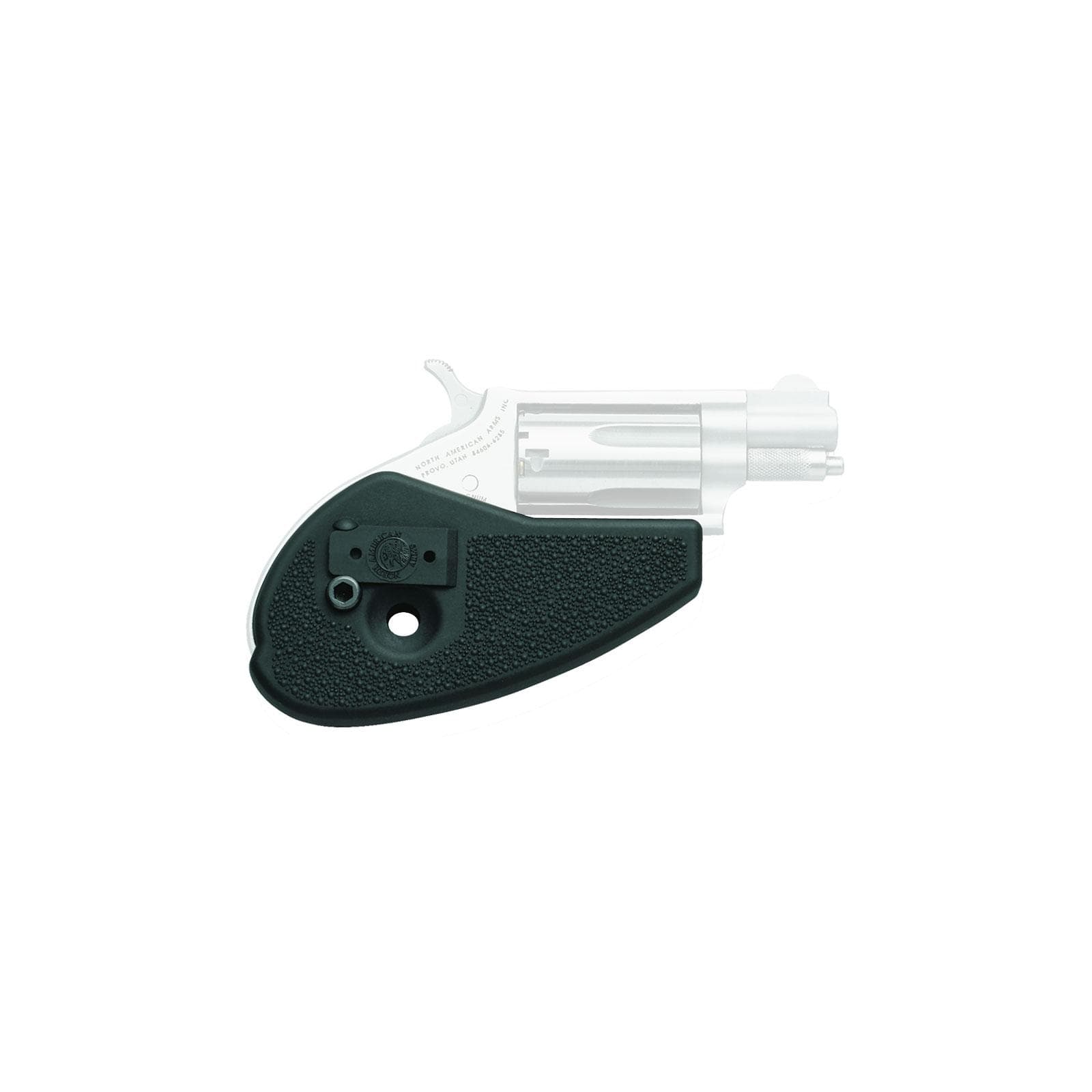 North American Arms - 22 Magnum Holster Grip