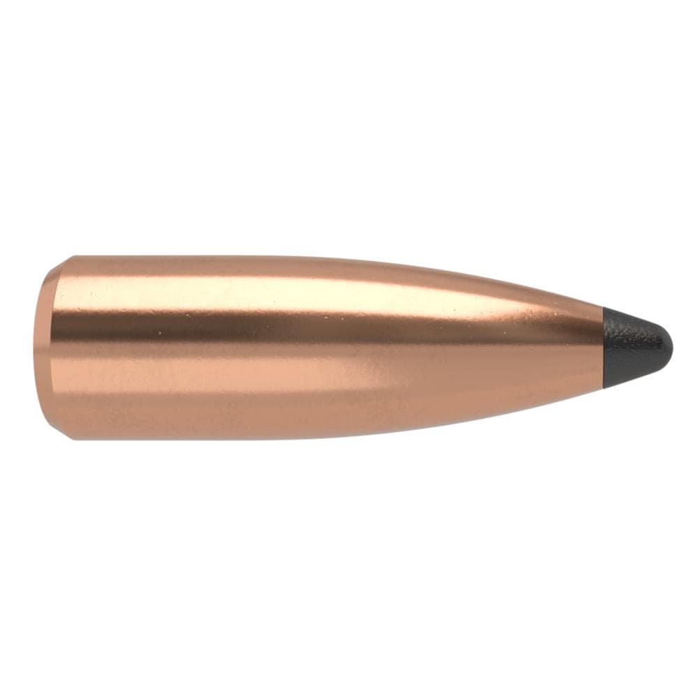 Nosler Partition Rifle Bullets .30 cal .308" 150 gr SPT 50/ct