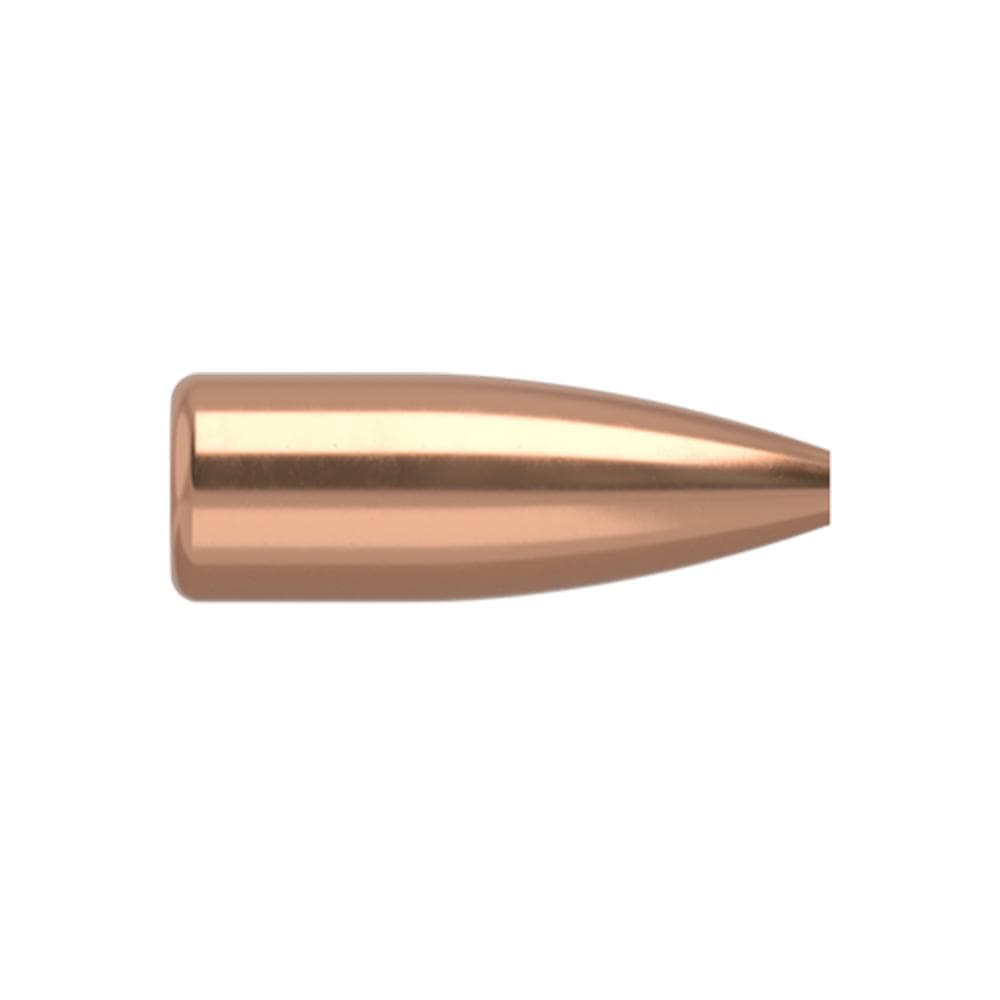 Nosler VarMageddon Rifle Bullets .17 cal .172" 20 gr FBHP 100/ct