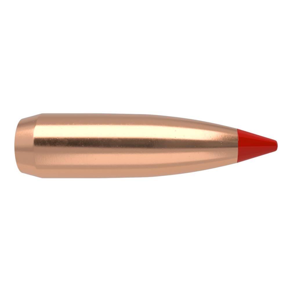 Nosler Ballistic Tip Hunting Rifle Bullets 7mm .284" 120 gr SBT-BTIP 50/ct