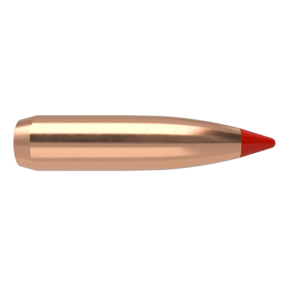 Nosler Ballistic Tip OEM Rifle Bullets 7mm 150 gr .284" PT 50/ct FACTORY SECONDS