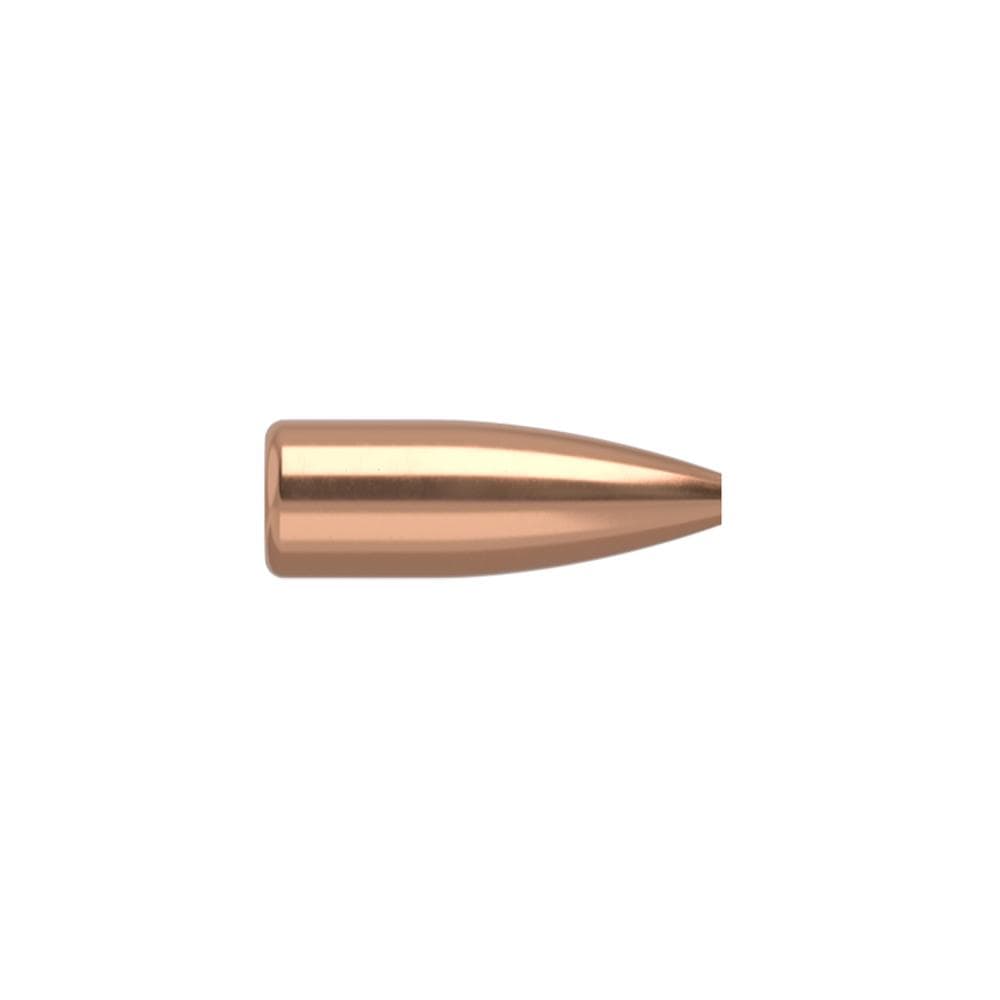 Nosler VarMageddon Rifle Bullets .17 cal .172" 20 gr FBHP 250/ct