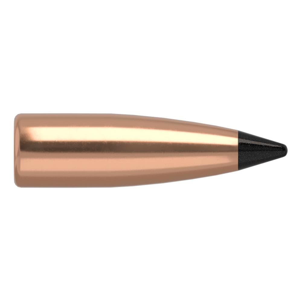 Nosler Varmageddon Rifle Bullets .22 cal .224" 53 gr FB-TIPPED 100/ct