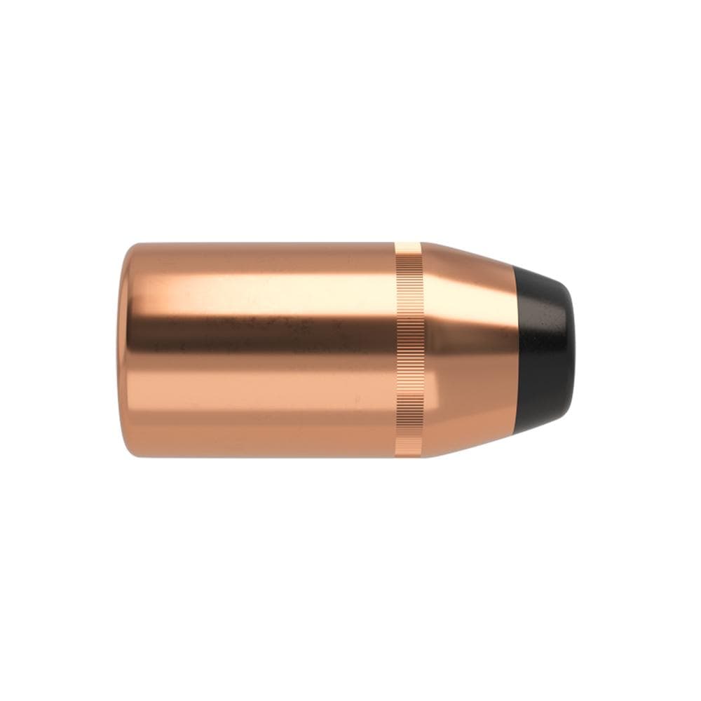 Nosler Sporting Handgun Revolver Bullets .44 cal .429" 300 gr JHP 100/ct