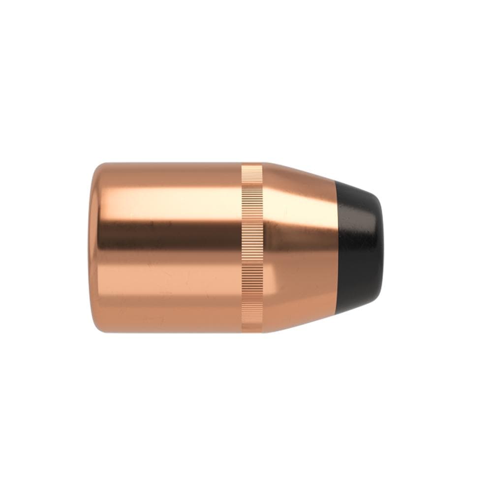Nosler Sporting Handgun Revolver Bullets .44 cal .429" 240 gr JHP 250/ct