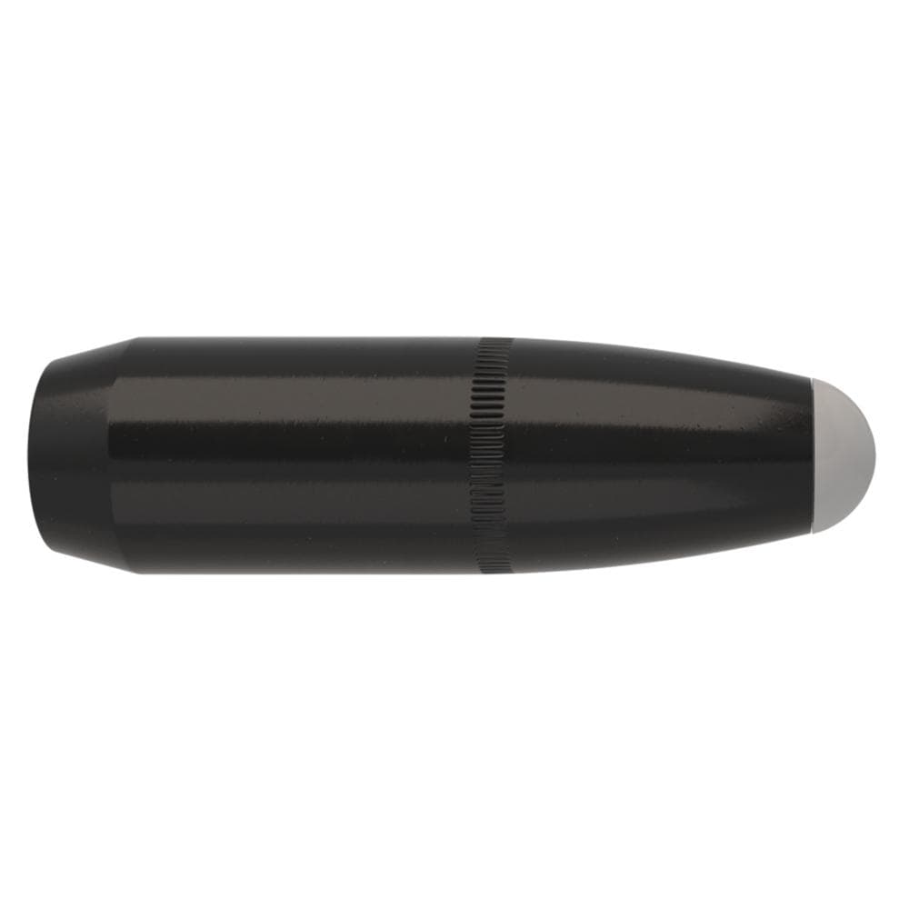 Nosler Ballistic SilverTip Hunting Rifle Bullets .30 cal .308" 150 gr RN-SBT-BSTIP 50/ct