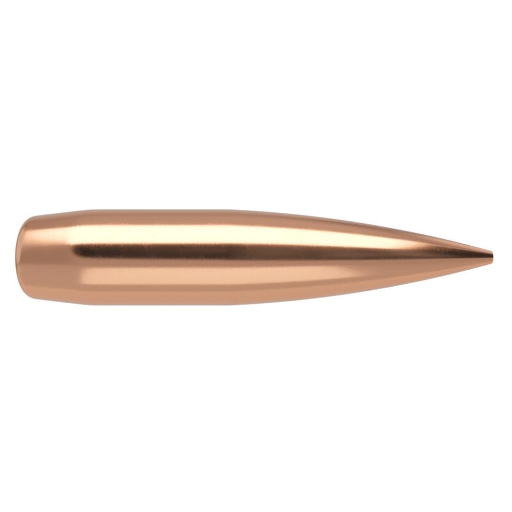 Nosler RDF Rifle Bullets .30 Cal .308" 210 gr HPBT 100/ct