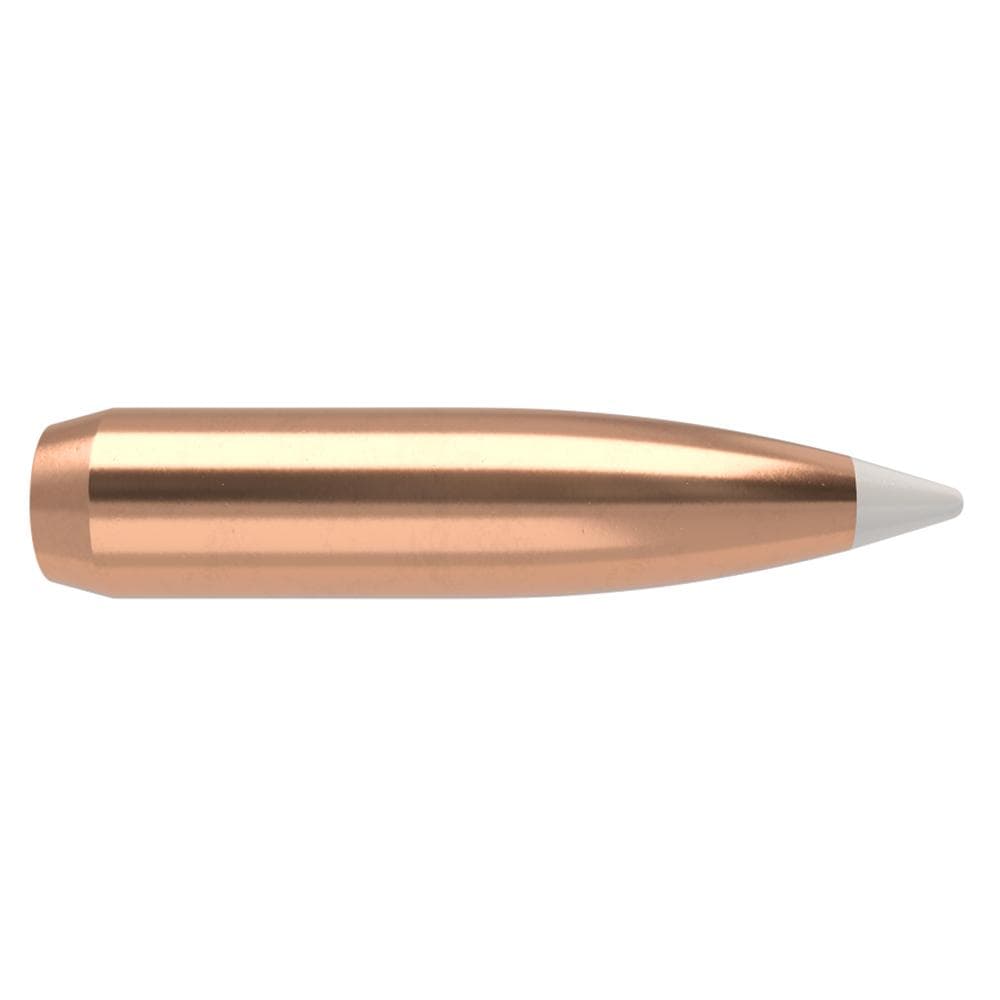 Nosler AccuBond Rifle Bullets .30 cal .308" 200 gr SBT-ACB 50/ct