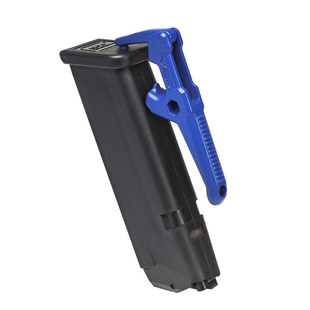 NcStar MagPopper Magazine Disassembly Tool for Glock Magazines