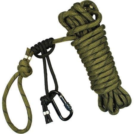 MIllennium Safe-Link 35 ft. Safety Line