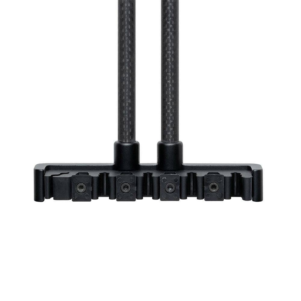 Tightspot Shiftlock 5 Arrow Quiver Black