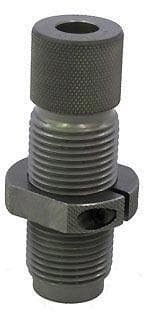 Hornady Taper Crimp Die For Series II 3-die Taper Crimp Pistol Die Set .40 S&W 10mm