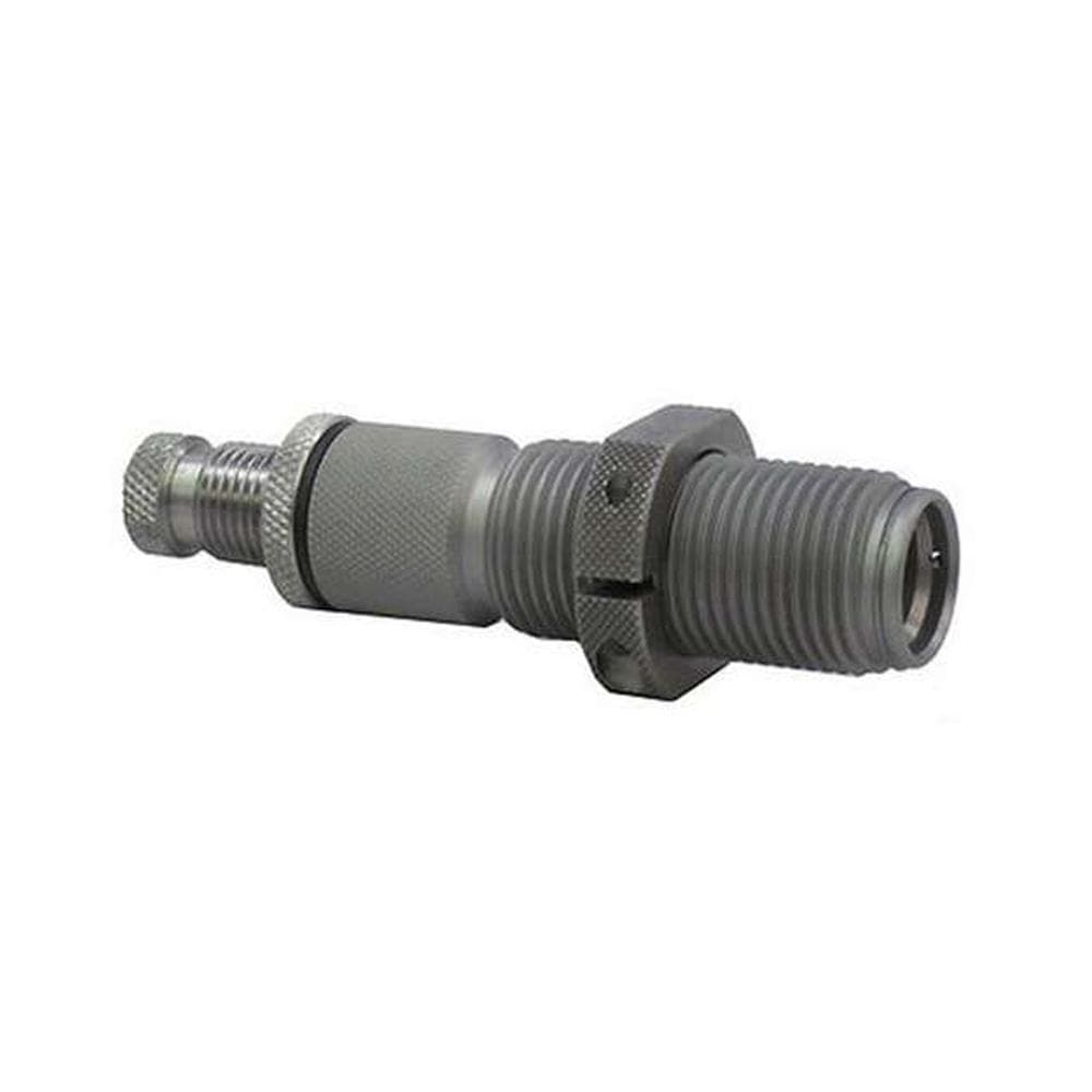 Hornady Seater Die 8.6 Blackout .338"