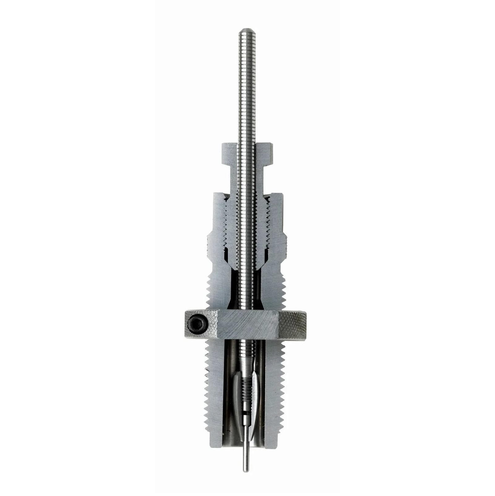 Hornady Custom Grade Series III Full Length Die Only 8.5x55 Blaser.338"
