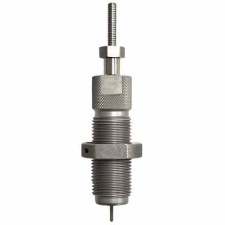 Hornady Full Length Die .350 Legend .355"