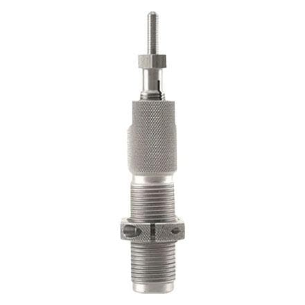 Hornady Full Length Sizer Die .30 Super Carry .3115"