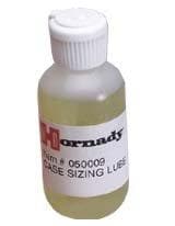 Hornady Case Sizing Lube .15 lbs