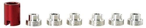 LNL 41 INSERT (.416 CAL)