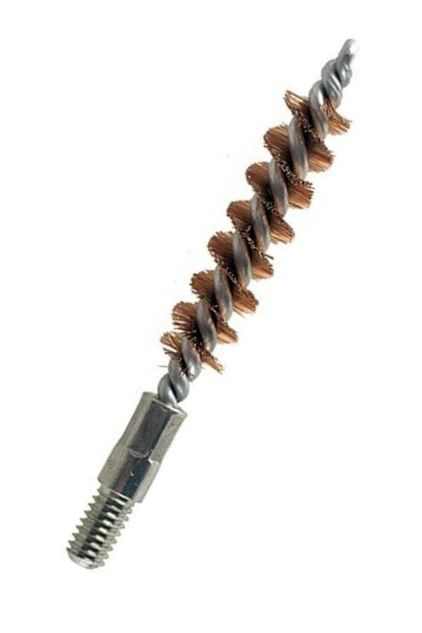 Hornady Case Neck Brush for Lock-N-Load Case Prep Trio or Power Case Prep Center 25 Cal / 6mm