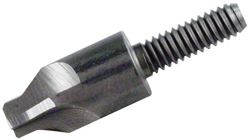 Hornady Primer Pocket Reamer for Lock-N-Load Case Prep Trio - Small