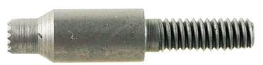 Hornady Pocket Cleaner Head for Case Prep Trio Small