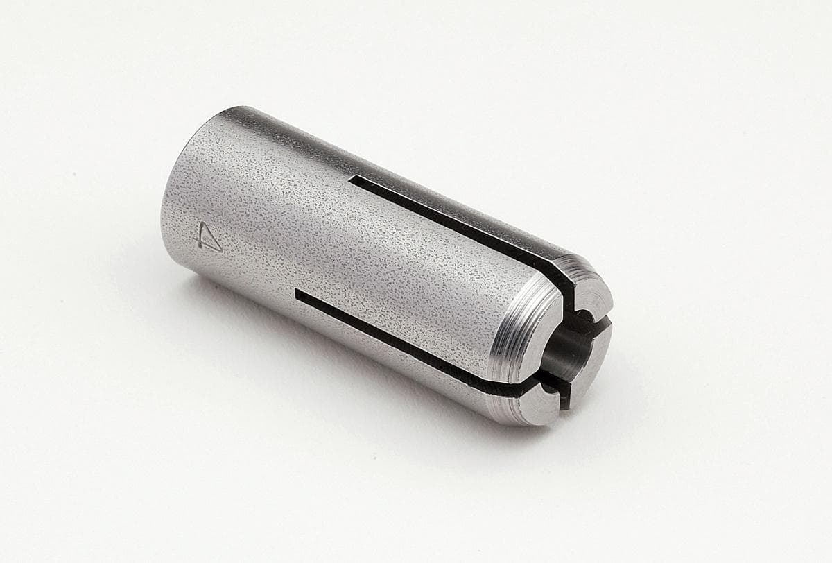 Hornady Cam Lock Bullet Collets #5 .277 "