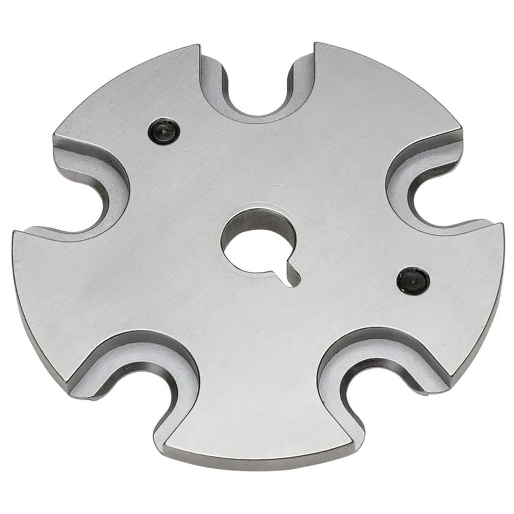 Hornady Shell Plate #11 for Lock-N-Load AP and Pro-Jector