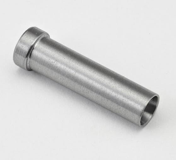Hornady ELD Match Seating Stem 7mm .284" 162 gr