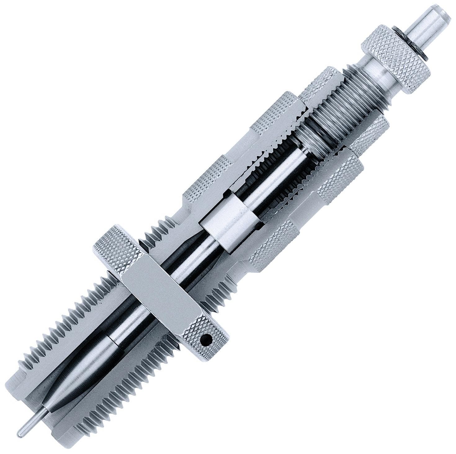 Hornady Match Grade Full-Length Sizer Die .300 WSM .308"