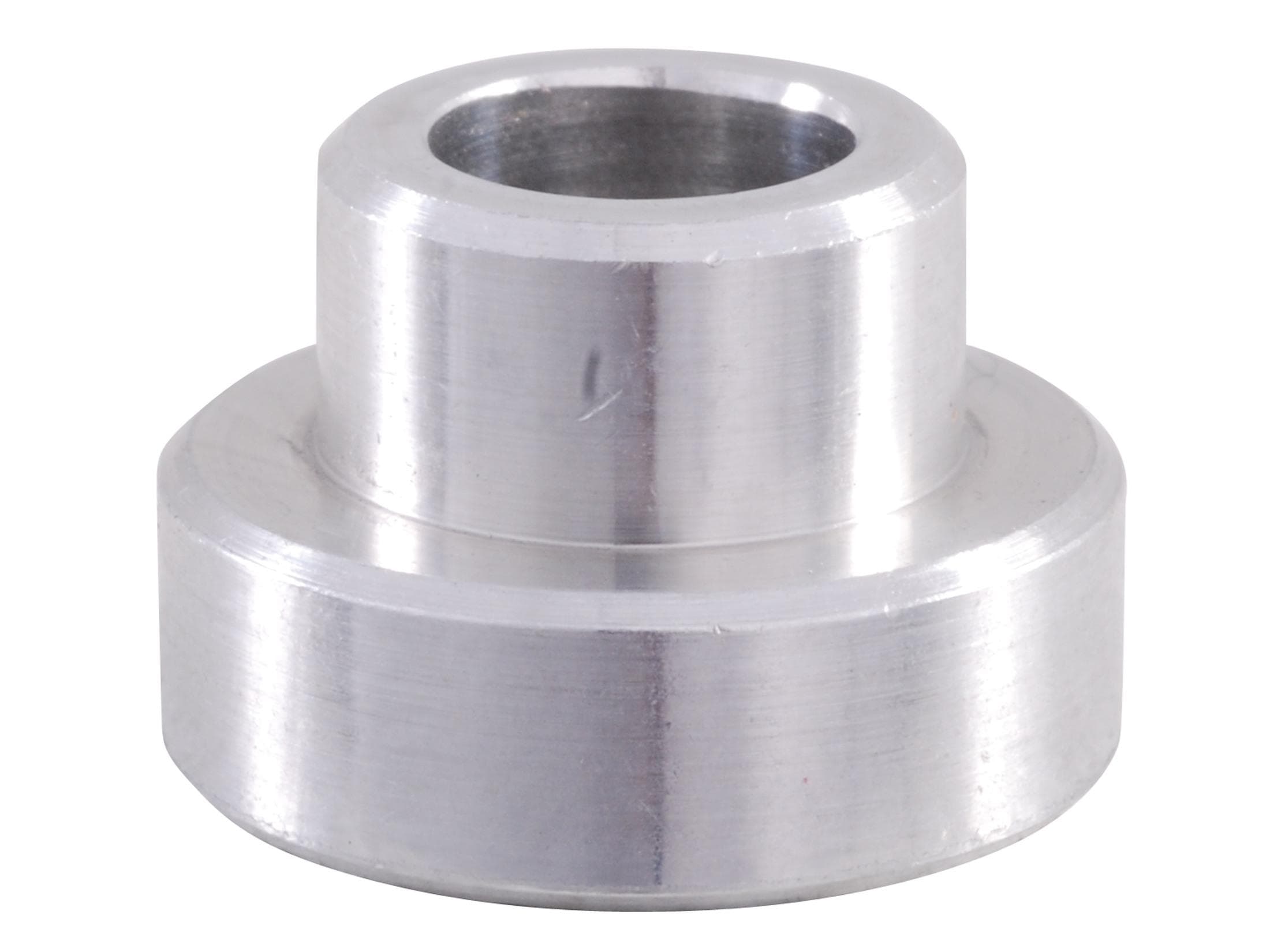 LOCK-N-LOAD 28 Insert (.284 cal/7mm)