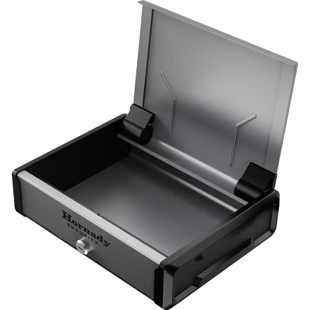 Hornady Digi-Vault Gun Safe