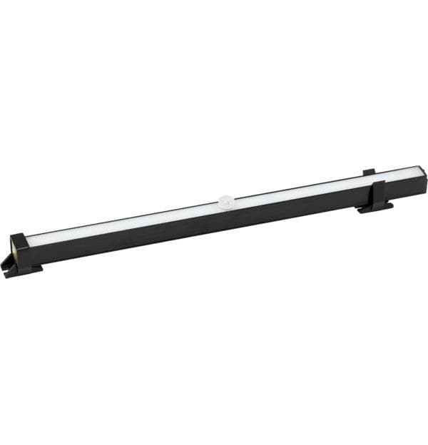 Hornady Cordless LED Safe Light