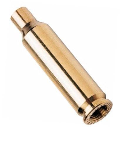 Hornady Lock-N-Load Modified Case "B" Series .30 Nosler