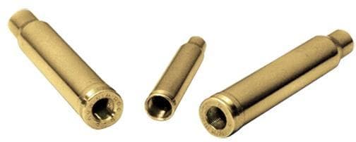 Hornady Lock-N-Load Modified Case "C" Series .458 Lott