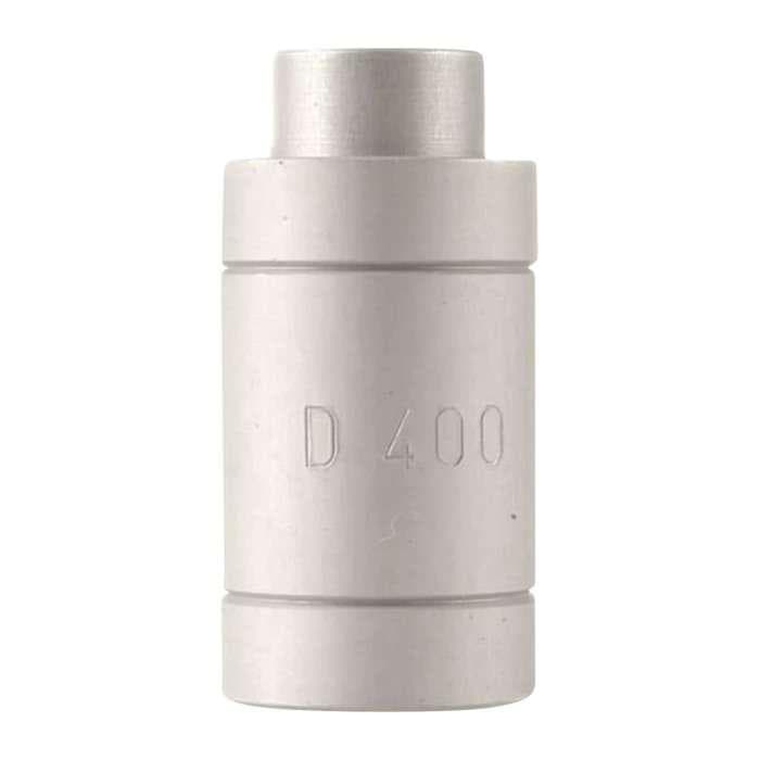 Hornady Lock-N-Load Headspace Bushing .400"