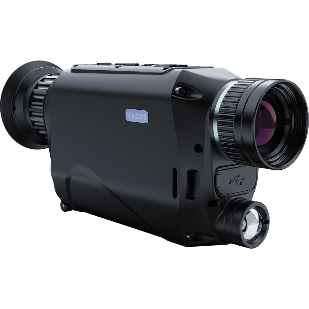 Pard NV009 Hand held Night Vision Monocular