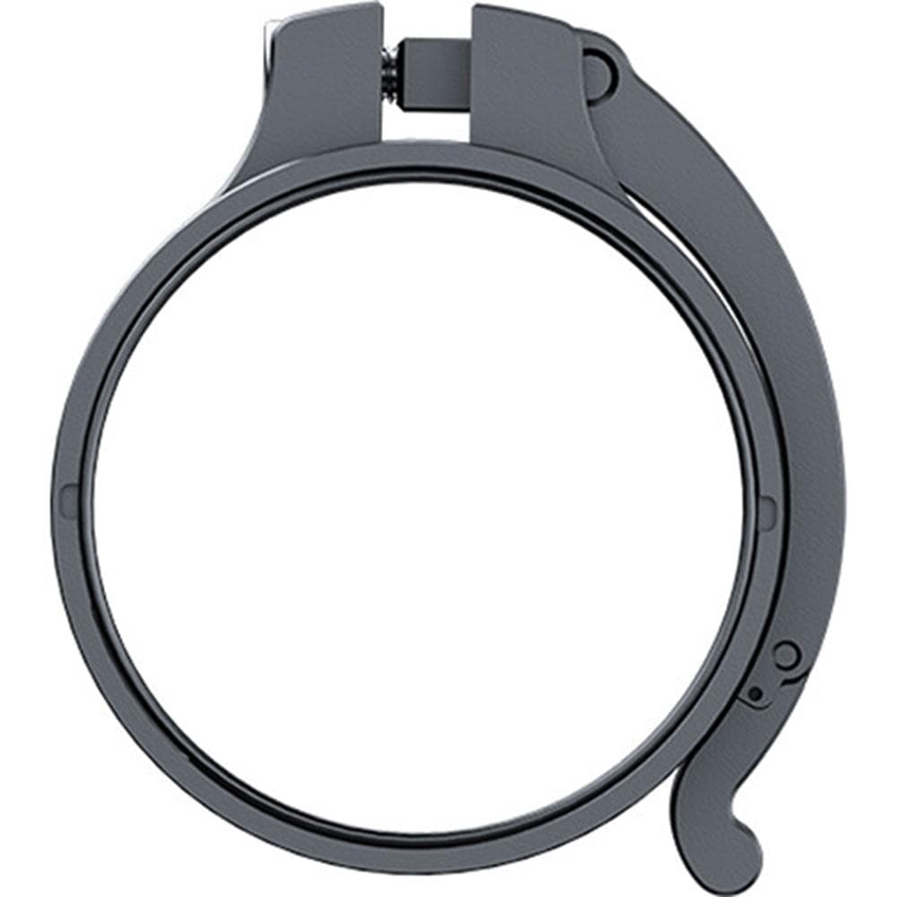 Pard QD-57 QD Mount for NV007SP